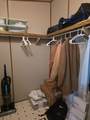 2035 Mount Hebron Road - Photo 17