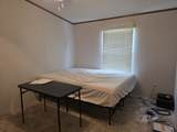 2035 Mount Hebron Road - Photo 18