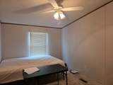 2035 Mount Hebron Road - Photo 19