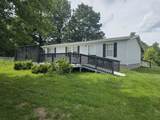 2035 Mount Hebron Road - Photo 3