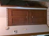 2035 Mount Hebron Road - Photo 21