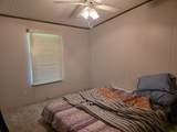 2035 Mount Hebron Road - Photo 22