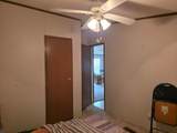 2035 Mount Hebron Road - Photo 23
