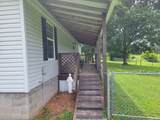 2035 Mount Hebron Road - Photo 24