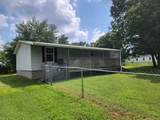 2035 Mount Hebron Road - Photo 25