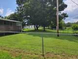 2035 Mount Hebron Road - Photo 26