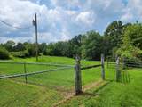 2035 Mount Hebron Road - Photo 27