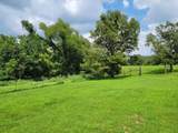 2035 Mount Hebron Road - Photo 29