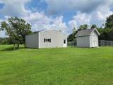 2035 Mount Hebron Road - Photo 30