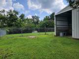 2035 Mount Hebron Road - Photo 31