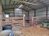 2035 Mount Hebron Road - Photo 32