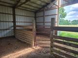 2035 Mount Hebron Road - Photo 33