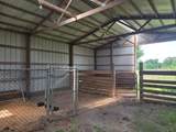 2035 Mount Hebron Road - Photo 35
