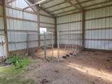 2035 Mount Hebron Road - Photo 36