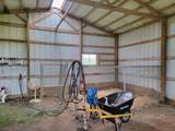 2035 Mount Hebron Road - Photo 37