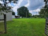 2035 Mount Hebron Road - Photo 38