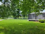 2035 Mount Hebron Road - Photo 5