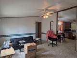 2035 Mount Hebron Road - Photo 6
