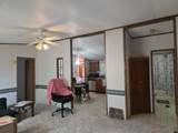 2035 Mount Hebron Road - Photo 7