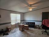 2035 Mount Hebron Road - Photo 8