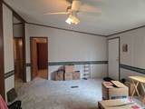 2035 Mount Hebron Road - Photo 9