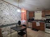 2035 Mount Hebron Road - Photo 10