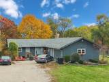 7822 Pillow Hill Road - Photo 1