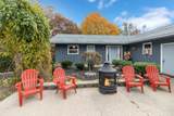 7822 Pillow Hill Road - Photo 2