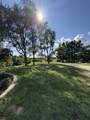 7822 Pillow Hill Road - Photo 11
