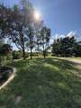 7822 Pillow Hill Road - Photo 12