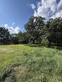 7822 Pillow Hill Road - Photo 13