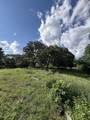 7822 Pillow Hill Road - Photo 14