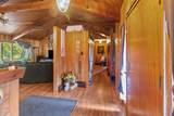 7822 Pillow Hill Road - Photo 16