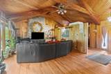 7822 Pillow Hill Road - Photo 17