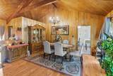 7822 Pillow Hill Road - Photo 18