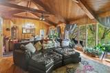7822 Pillow Hill Road - Photo 19