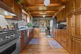 7822 Pillow Hill Road - Photo 20