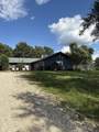 7822 Pillow Hill Road - Photo 3