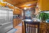 7822 Pillow Hill Road - Photo 21