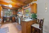 7822 Pillow Hill Road - Photo 22