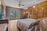 7822 Pillow Hill Road - Photo 23
