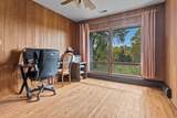 7822 Pillow Hill Road - Photo 24