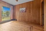 7822 Pillow Hill Road - Photo 25
