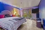 7822 Pillow Hill Road - Photo 26