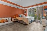 7822 Pillow Hill Road - Photo 27