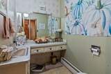 7822 Pillow Hill Road - Photo 28