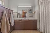 7822 Pillow Hill Road - Photo 29