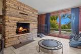 7822 Pillow Hill Road - Photo 30