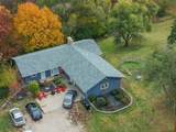 7822 Pillow Hill Road - Photo 4