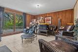 7822 Pillow Hill Road - Photo 31